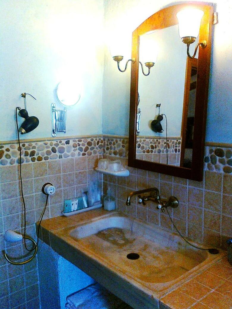 Boutique Hotel & Spa Les Vinyes