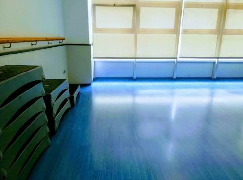 Apartamento Wifi Elegance Luxury Benidorm