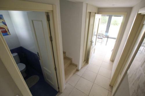 Apartamento Tropical Tamarindo