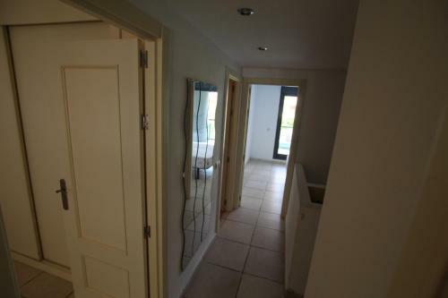 Apartamento Tropical Tamarindo