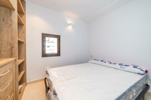 Apartamento Sea Square Old Town Building (By Seanema)