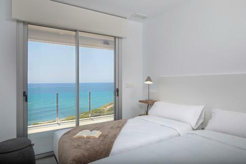 Aparthotel Blue Line Apartment Hotel
