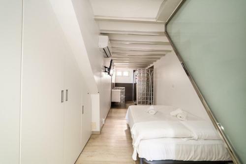 Apartamento Villasun Beach Park