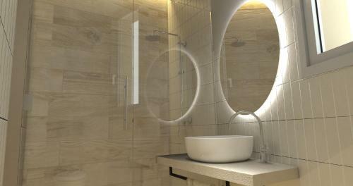 Som de Mar B&B Apartments (By Seanema)