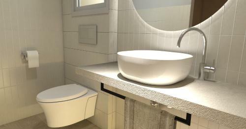 Som de Mar B&B Apartments (By Seanema)