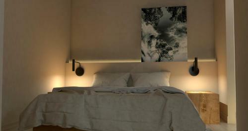 Som de Mar B&B Apartments (By Seanema)