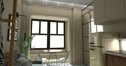 Som de Mar B&B Apartments (By Seanema)