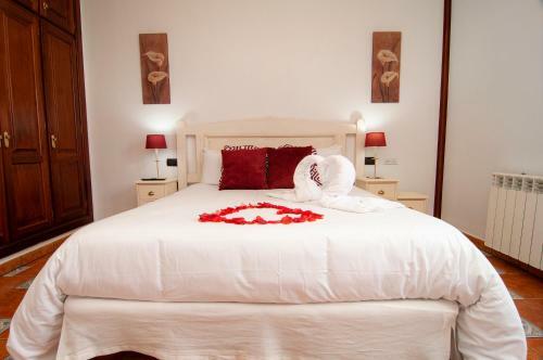 Hotel El Tejar & Spa