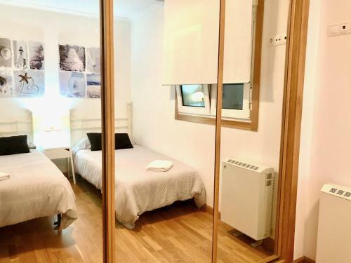 Apartamento Marina Sol Te Har� So�ar