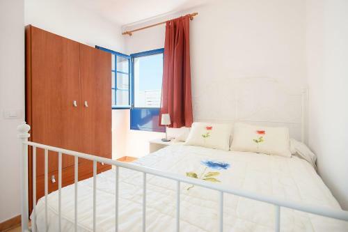 Apartamento Casa Nancy
