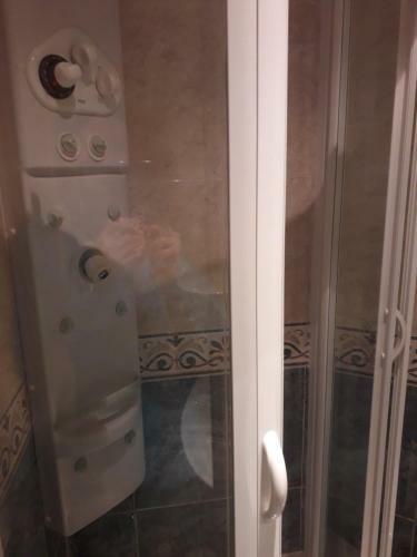 Apartamento Mirador Del Duero