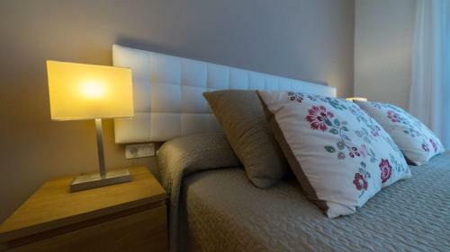 Villa Alexia With Private Pool Air Conditioning Wifi