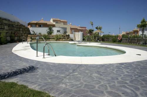 Apartamento Mar De Atlanterra