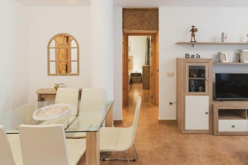 Apartamento Snap - A Pie De Playa