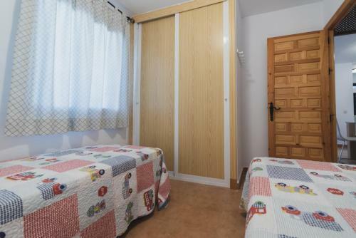 Apartamento Snap - A Pie De Playa