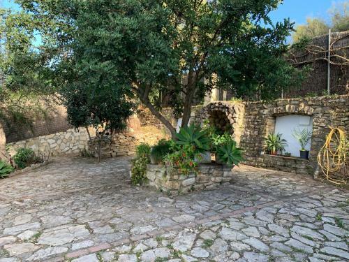 Acogedora Casa Rural En Zahara de La Sierra