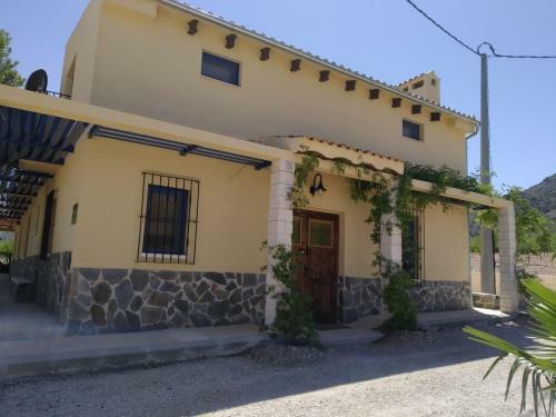 We Love Villas - Villa La Palma