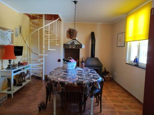 We Love Villas - Villa La Palma