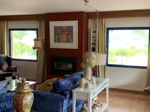 We Love Villas - Villa La Palma