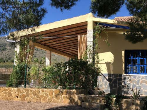 We Love Villas - Villa La Palma