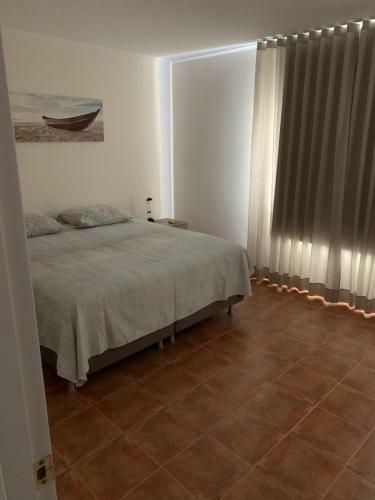 We Love Villas - Villa La Palma