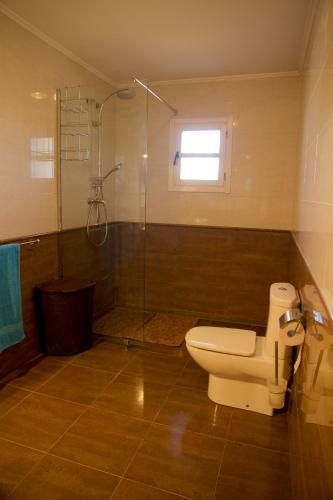 We Love Villas - Villa La Palma