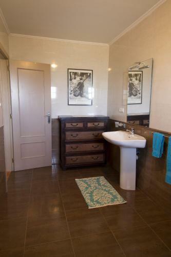 We Love Villas - Villa La Palma