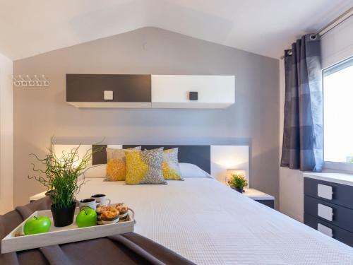 Holiday Home Salvagina