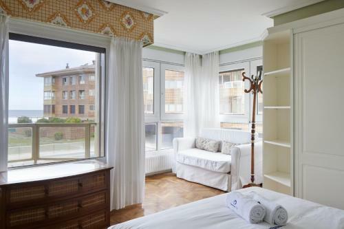 Apartamento Mandabide - Basque Stay