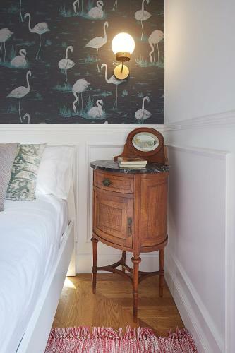 Apartamento Aterian Nagusia