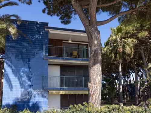 Apartment Reus Mediterrani