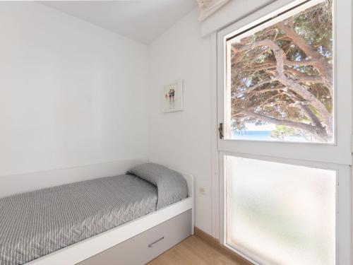 Apartment Reus Mediterrani