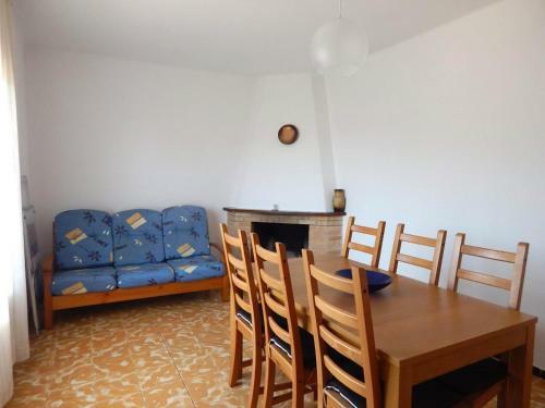 Girorooms Apartament Montserrat 1 6 Amb Parking