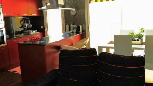 Girorooms Travel Apartamento Laia