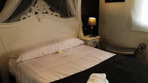 Girorooms Travel Apartamento Laia