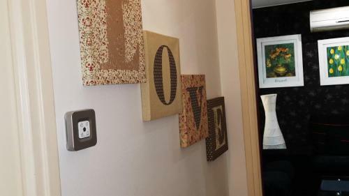 Girorooms Travel Apartamento Laia