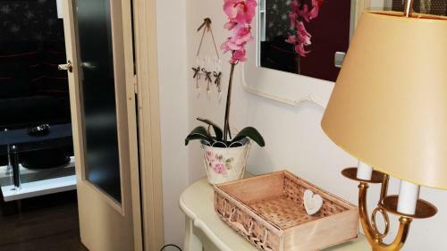 Girorooms Travel Apartamento Laia