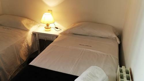 Girorooms Travel Apartamento Laia
