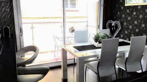 Girorooms Travel Apartamento Laia