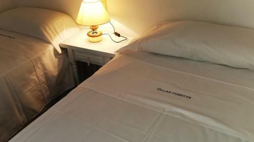 Girorooms Travel Apartamento Laia