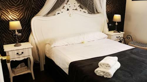 Girorooms Travel Apartamento Laia