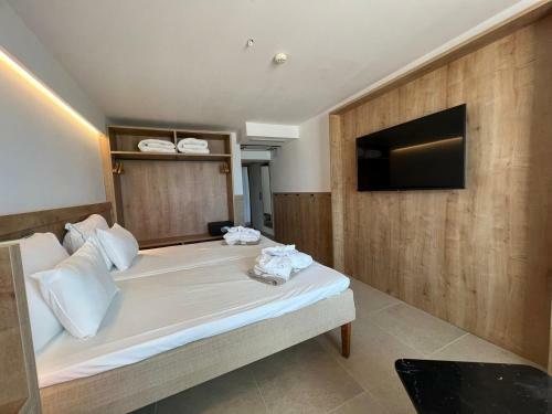 Apartamento Palma Beach Hotel & Apt Adults Only