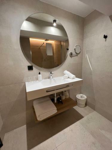 Apartamento Palma Beach Hotel & Apt Adults Only