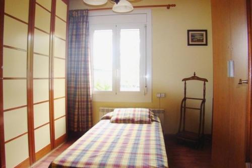 Castell-platja D'aro Villa Sleeps 7 Pool Wifi
