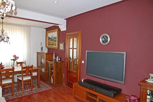 Castell-platja D'aro Villa Sleeps 7 Pool Wifi
