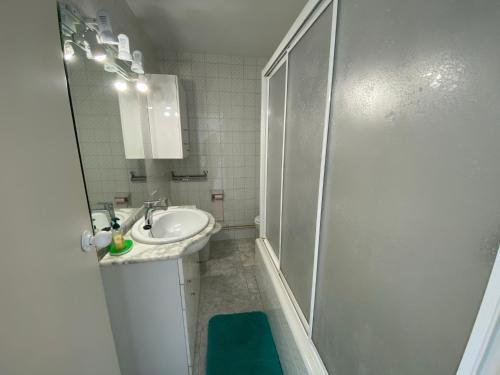 Apartamento Elypalace 11-9