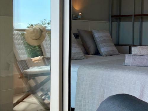 Villa N�ay