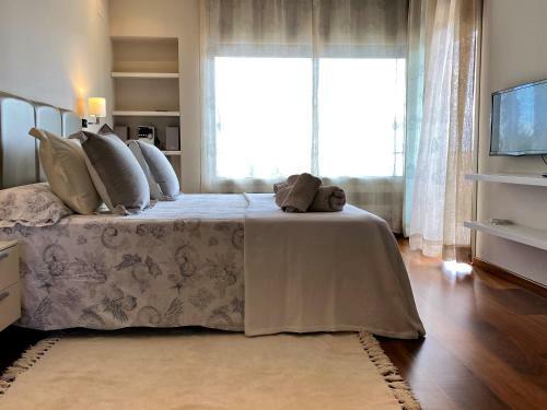 Villa N�ay
