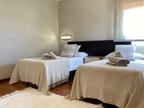 Villa N�ay