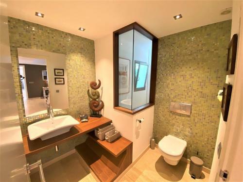 Villa N�ay